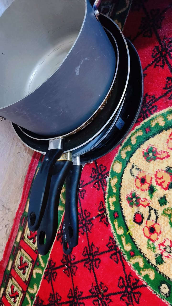 طاوه تيفال ب 5


**إذا كنت صاحب هذا الإعلان وتريد حذفه لأي سبب، رجاءا أرسل رسالة إلى الدعم الفني**