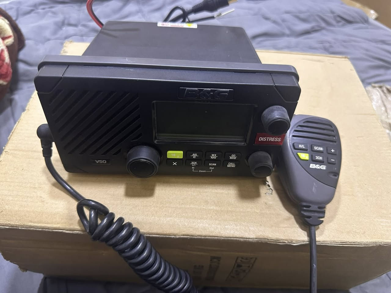 للبيع


**إذا كنت صاحب هذا الإعلان وتريد حذفه لأي سبب، رجاءا أرسل رسالة إلى الدعم الفني**