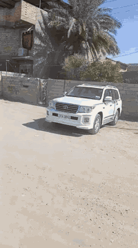 أبو غريب البيطره • ١٦٣م • شارع ١٥م