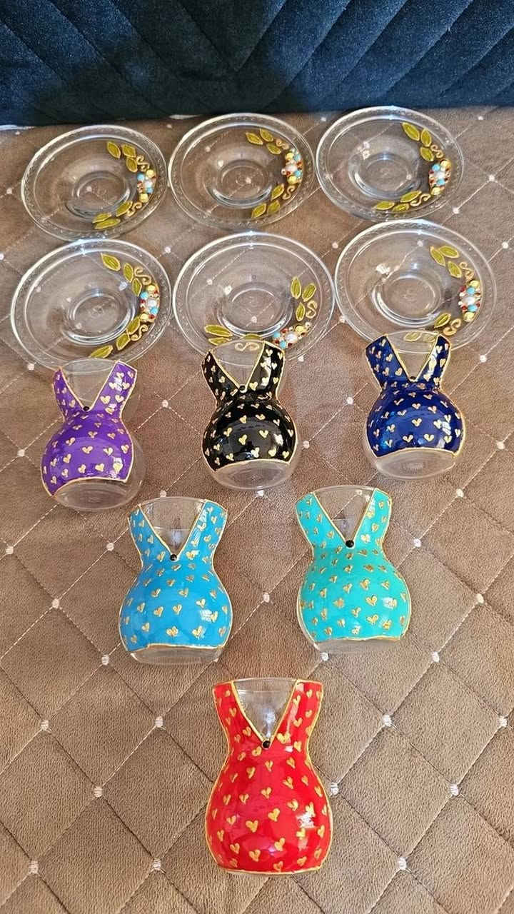 شغلي حسب الطلب
يوجد توصيل لجميع المحافظات
 للاستفسار على الوتساب ***********
