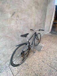جاينت • ٢٤سرعه • بداله ناقصه