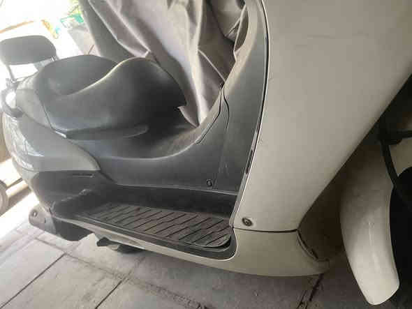 فور سايد بلكارتون فحل مرقم باسمي  مال وجبة لوك مضمومة  السعر ٢٦ ورقة 
***********

مكانها بغداد شارع فلسطين
