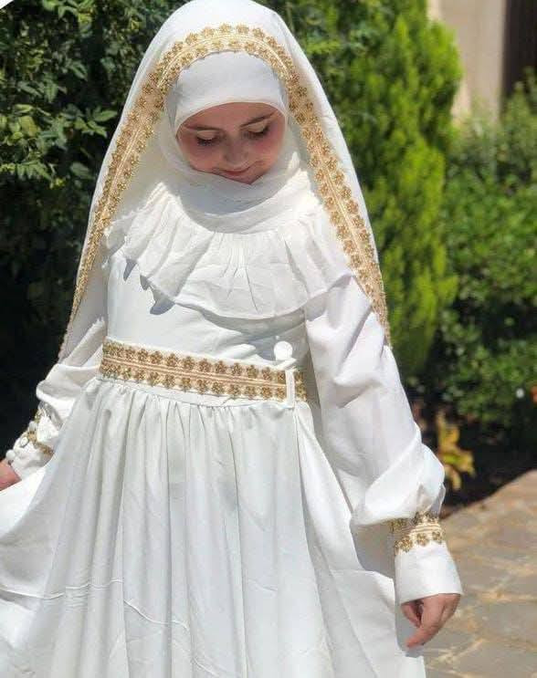 ❤❤ بكج زي التكليف الشرعي للبنات ❤❤
🌸استعدي لأجمل لحظة تكليف مع أرقى التصاميم الشرعية🌸
متوفرة بجميع الموديلات وحسب الطلب!
البكج  يشمل:  (حجاب، عباية، ثوب، وحزام)
كل هذا 25 الف فقط 
واذا حابه اضيفين
 طوق ورد 5 الف 
استيكر حسب الطلب  5
🚚 توصيل متاح لجميع محافظات العراق! اطلبِ الآن واجعلي لحظة التكليف ذكرى لا تُنسى 🌸
📩 للطلب او الاستفسار قم بلاتصال او المراسله  ‏‪***********
