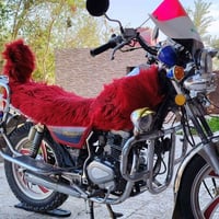 دراجه تايموته ٢١ رقم وسنويه مكفوله كفاله عامه الاستفسار ٠٧٨٢٩٤٦٩٣٦٩