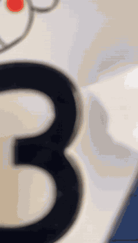 تي ماكس 2011 للبيع كفاله عامه  شراي يتصل ***********
