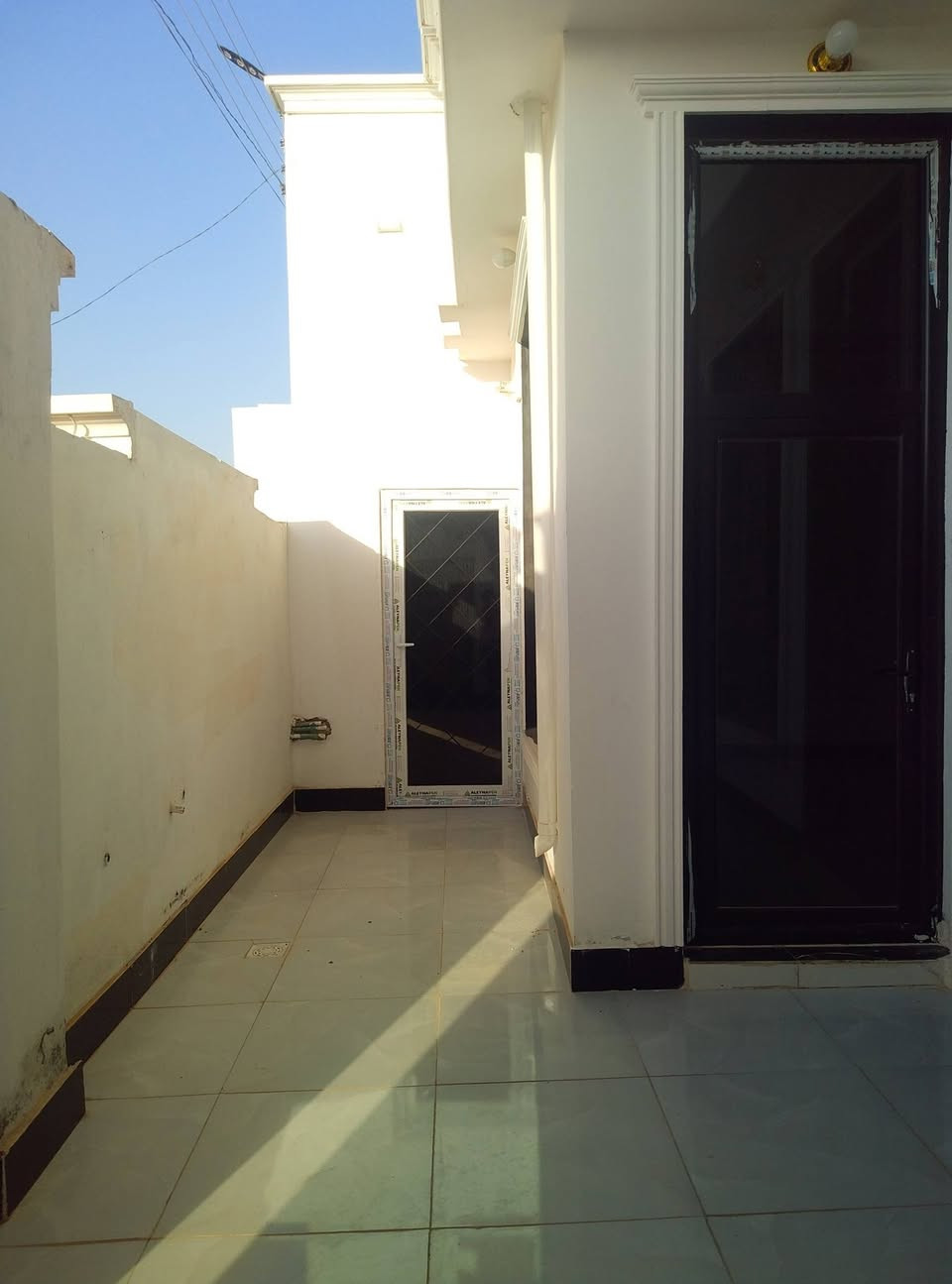 الدار البيع المسلحه 150متر الاستفسار ***********
