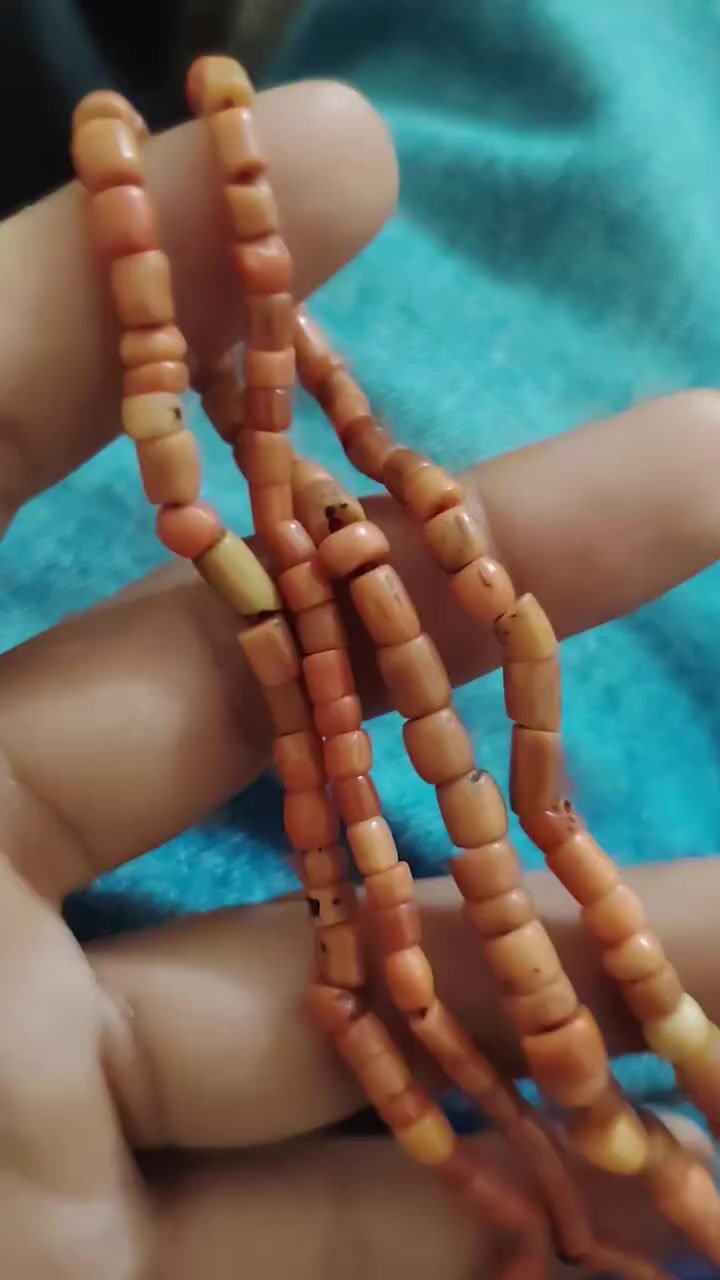 السلام عليكم مرجان تونسي مكلط ملاكط للبيع


**إذا كنت صاحب هذا الإعلان وتريد حذفه لأي سبب، رجاءا أرسل رسالة إلى الدعم الفني**