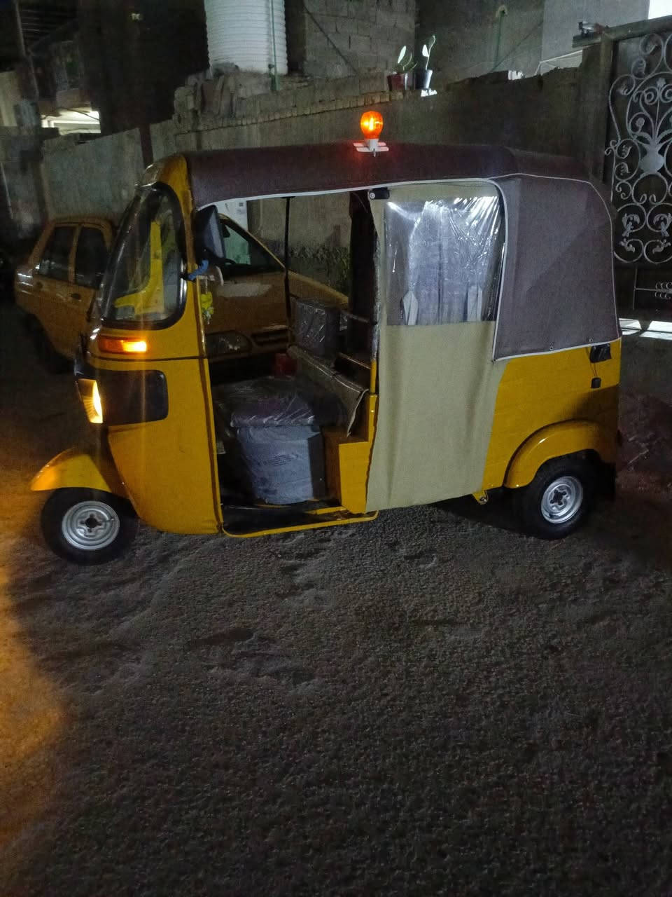 سلام عليكم تيك توك موديل 19 اوراق كربلاء للبيع
‏‪***********‬‏
