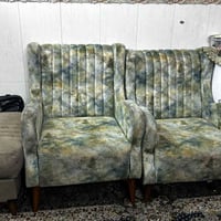 كراسي • للبيع • خاص