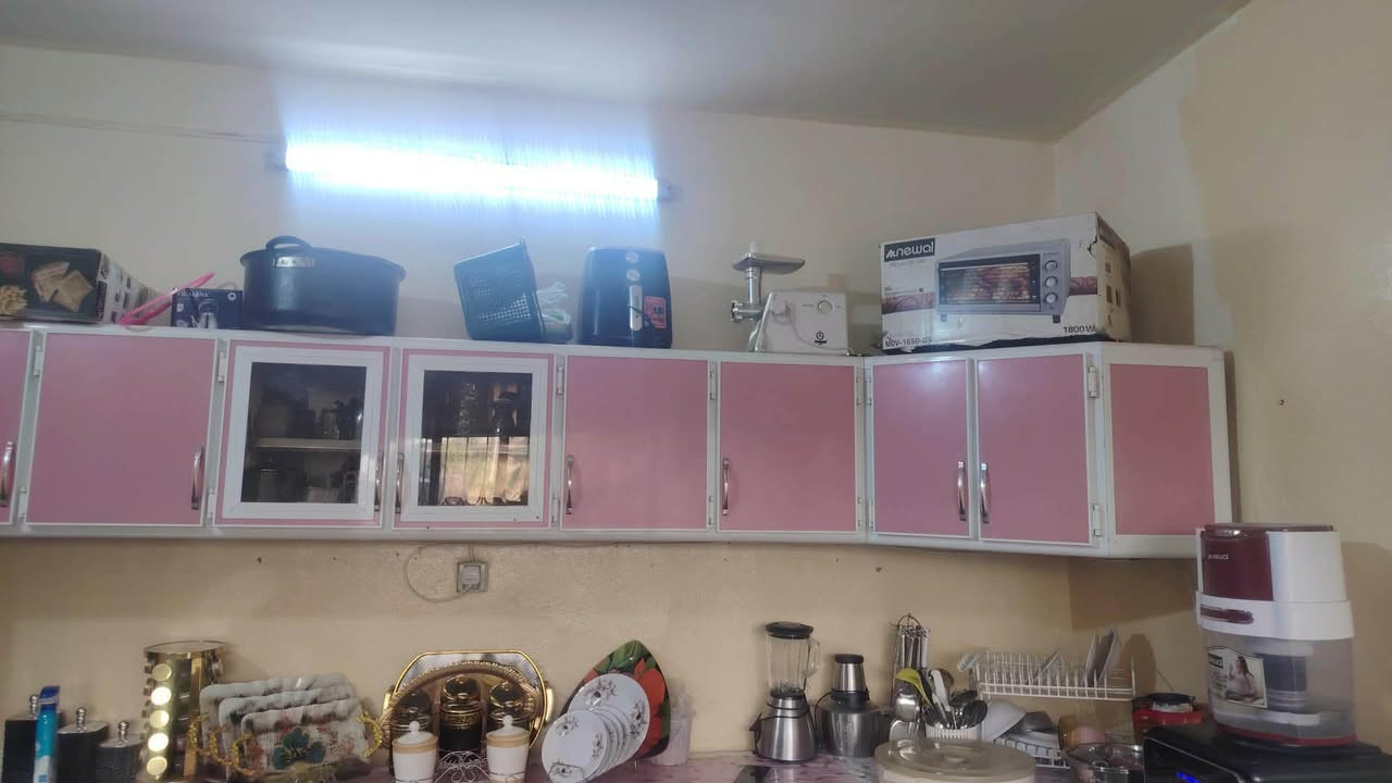 كاونتر المنيوم للبيع نظيف جدا
سعر325 مجال بسيط🌸
كركوك الاسره مفقودين قرب مول بزار ستي🌸


**إذا كنت صاحب هذا الإعلان وتريد حذفه لأي سبب، رجاءا أرسل رسالة إلى الدعم الفني**