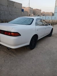 مارك نفخ • محرك ٢.٥ • بصرة ابي خصيب