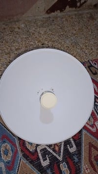 نانو • روتر ميكروتك • ناصريه