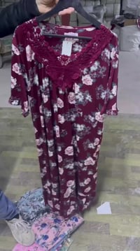 موديلات • جملة • مفرد