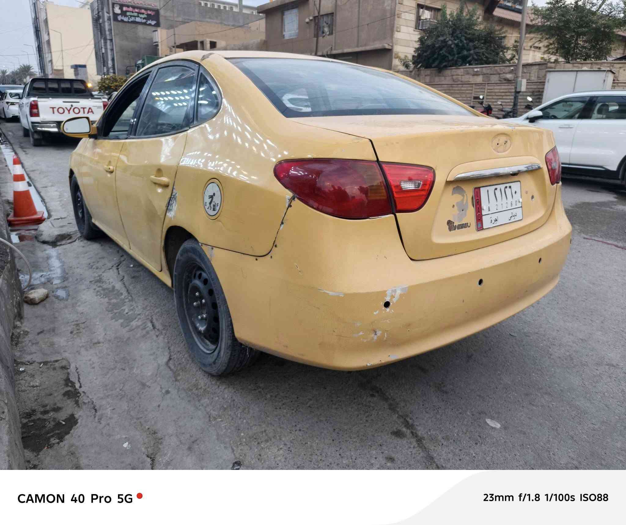 النتر للبيع موديل ٩ للبيع سعر ٧٠ وبيهة مجال اني مكلف بالنشر رقم صاحب لسيارة ‏‪***********‬‏
