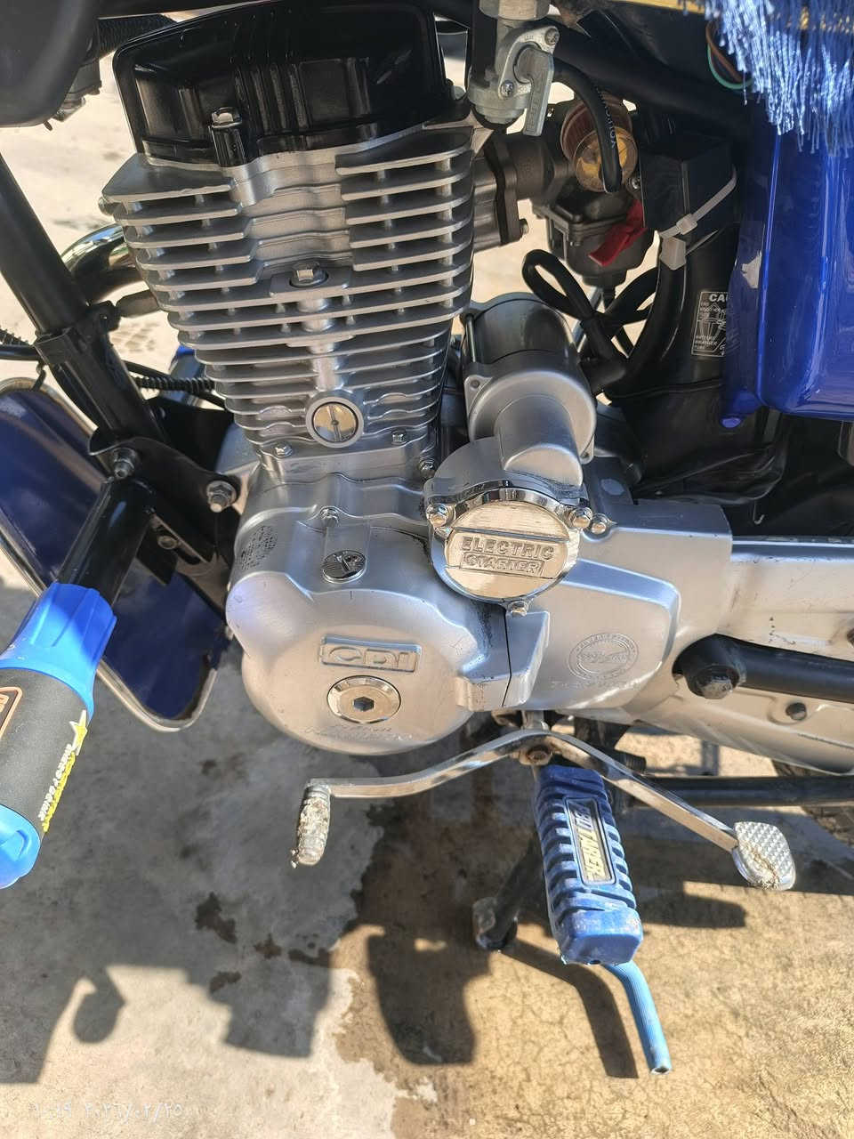 السلام عليكم ورحمة الله
نامي ٢٠٢١
اي عيب مابي كلهه شغال ومكينه مكفوله
سعر 625 وبي مجال بسيط
***********
