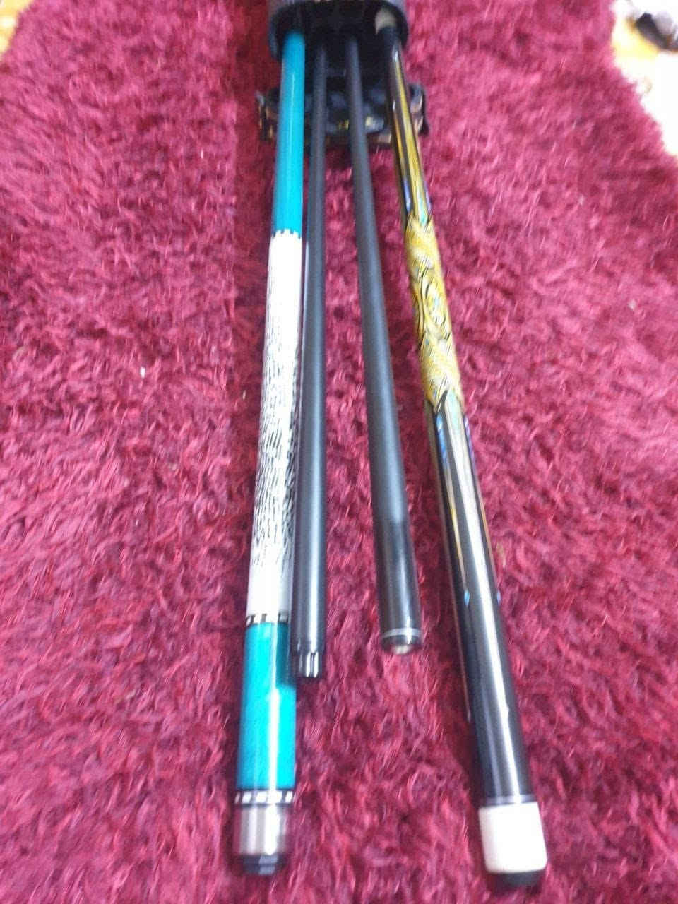 كيوبات مع جنطه150 الف


**إذا كنت صاحب هذا الإعلان وتريد حذفه لأي سبب، رجاءا أرسل رسالة إلى الدعم الفني**