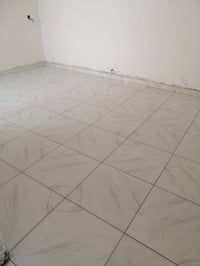 سيراميك بورسلين • مرمر • كاشي درجه اولى