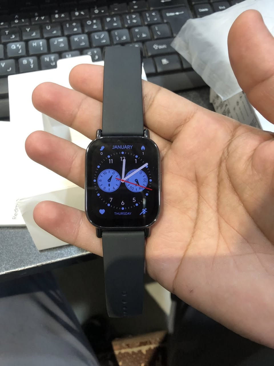 مستعمل قليل سعر 45الف
***********
