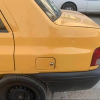 محرك مكفول • شواصي مكفولة • ٢٠١٥