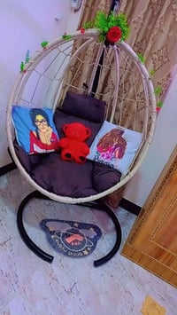 للبيع جديدة سعر 100 وبيها مجال ‏‪0784 522 9591‬‏