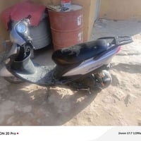 ماكس منغولي • نقص سلف • كربلاء الابراهيميه