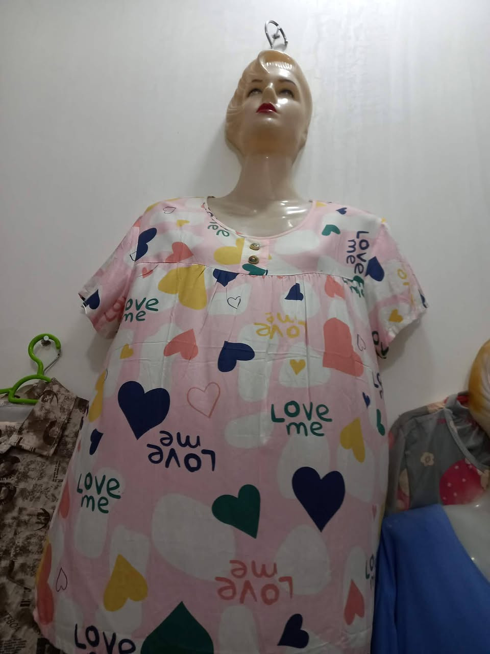 بنات نص ملكانه للبيع ب5الوحده


**إذا كنت صاحب هذا الإعلان وتريد حذفه لأي سبب، رجاءا أرسل رسالة إلى الدعم الفني**
