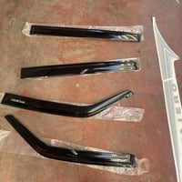 تتوفر قطع غيار باجيرو حديث وقديم 07709159339 عنواننا بغداد شارع الظلال...