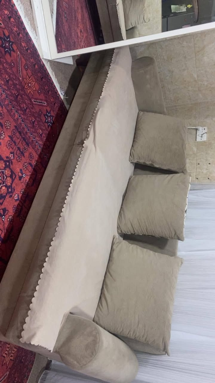 تاقم قەنفەی 8نفەری تورکی میزی ناوەڕاست وتەپڵەک واونەومیزی تیڤی لەگەڵە150ومامەڵەسلێمانی


**إذا كنت صاحب هذا الإعلان وتريد حذفه لأي سبب، رجاءا أرسل رسالة إلى الدعم الفني**