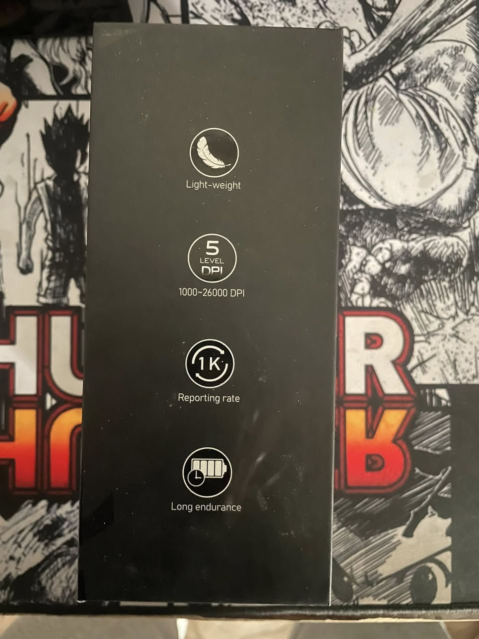 للبيع الي يفيدنة يكتب سعرة


**إذا كنت صاحب هذا الإعلان وتريد حذفه لأي سبب، رجاءا أرسل رسالة إلى الدعم الفني**