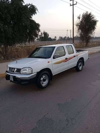 نيسان شبوط • ٢٠١٠ • بعقوبة