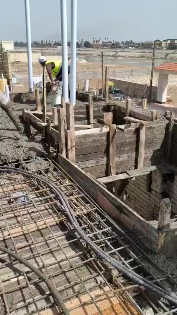 الاتزام بل مواعيد +ضمان فحص لمواد ***********
