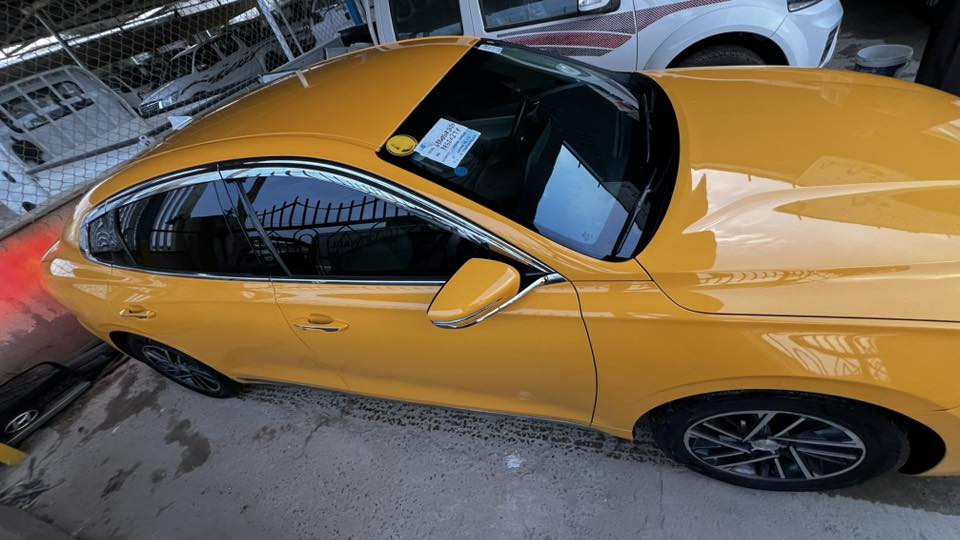 ازيرا فول مواصفات موديل ٢٣ كفاله عامه تريدها مرقم تريدها بدون رقم المكان الديوانيه المعارض التواصل ‭٠٧٨٠ ١٢٩ ١٤٦٥‬
