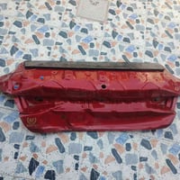 جنطه • النترا • ٢٠٢٤