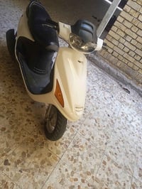 دراجه • نجف الاشرف • مجال قليل