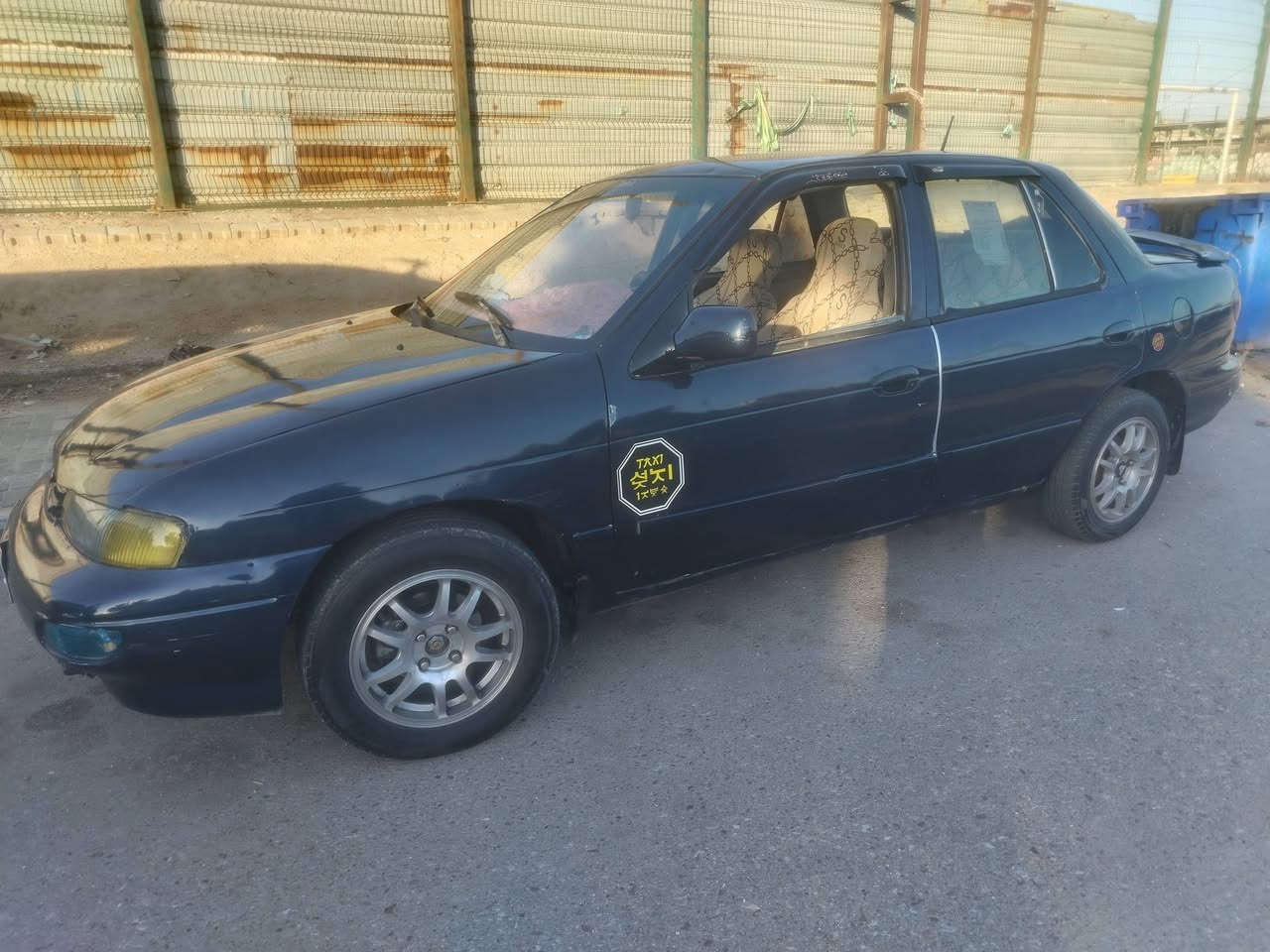 سلام عليكم كية سيفيا مديل 94 رقم انكليزي سنوي 2028 رقم كربلاء راعيهة بل بصرة مكينة بيهة خيط تبخير سيارة جاهزة السعر 28 اوبيهة مجال قليل العنوان بصرة قبلة حي الجامعة قرب جامع المصطفى رقم الهاتف *********** الرقم
