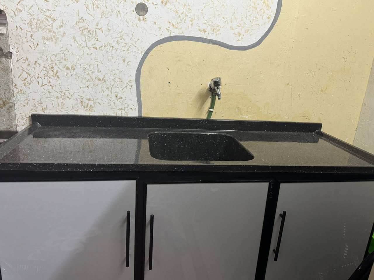 كاونتر للبيع تفصال تكمه


**إذا كنت صاحب هذا الإعلان وتريد حذفه لأي سبب، رجاءا أرسل رسالة إلى الدعم الفني**