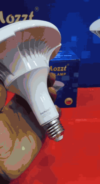 � مصباح أفطر الألماني 🔶
إذا تريد إنارة تعتمد عليها وتبقى وياك، هذا المصباح معمول
بالمفهوم الحقيقي للسلامة والموثوقية مو سوالف.

⚡ 70 واط حقيقي مو تجاري
📄 ضمان حقيقي ويا كارت ضمان
🔍 الفحص قدّام المندوب شرطنا حتى تكون مرتاح 100%
💡 إضاءة قوية، عمر طويل، واستهلاك ثابت

يناسب البيوت، المحلات، والمخازن
اختيارك الصح إذا تريد جودة وما تحب المغامرة.

📞 للاستفسار: ***********
🔗 قناة التليگرام: https://t.me/Al_watheq7

معرض الواثق للاناره الحديثه 💡
