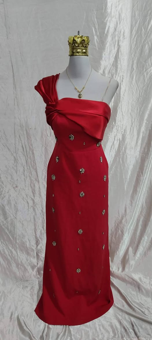 #الجميع @إشارة


**إذا كنت صاحب هذا الإعلان وتريد حذفه لأي سبب، رجاءا أرسل رسالة إلى الدعم الفني**