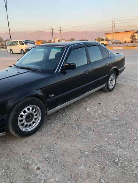 سلاوي خواتان ليي بيت ئةم بييمة بؤ فرؤشتنة مةكينة 520كةپسة گيرومةكينةي بةشةرتة مووس و براوة بةشةرتة تةقةو رةقة بةشةرتة حلوجة مالي مةدةني بةشةرتة جوار جام كارةباي بةشةرتة  سحري 21وةرةقة  شوين حاجياوا  ژ.م *********** رانية
