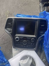 طالبيه مجاور البداله قطع غيار اصلي تفصيخ 07713225993