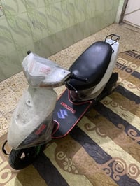 موتور • كهربائيات شغّالة • مكاتبة