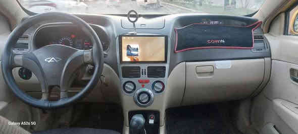 السلام وعليكم شيري فلاوين 2011
السعر  27$ ماكاني بغداد حي الجهاد 
مصفر هية او غرامات 
*********** بغداد
