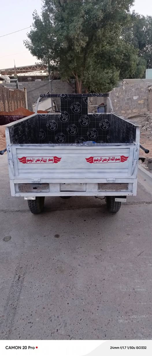 سلام عليكم شباب ستوته البيع موديل 2022 السعر مليون وربع قفل العنوان بغداد حي النصر ***********
