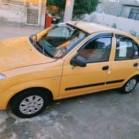 طيبه ٢٠١٦ • كفاله محرك و كير • سنويه ٢٠٢٨