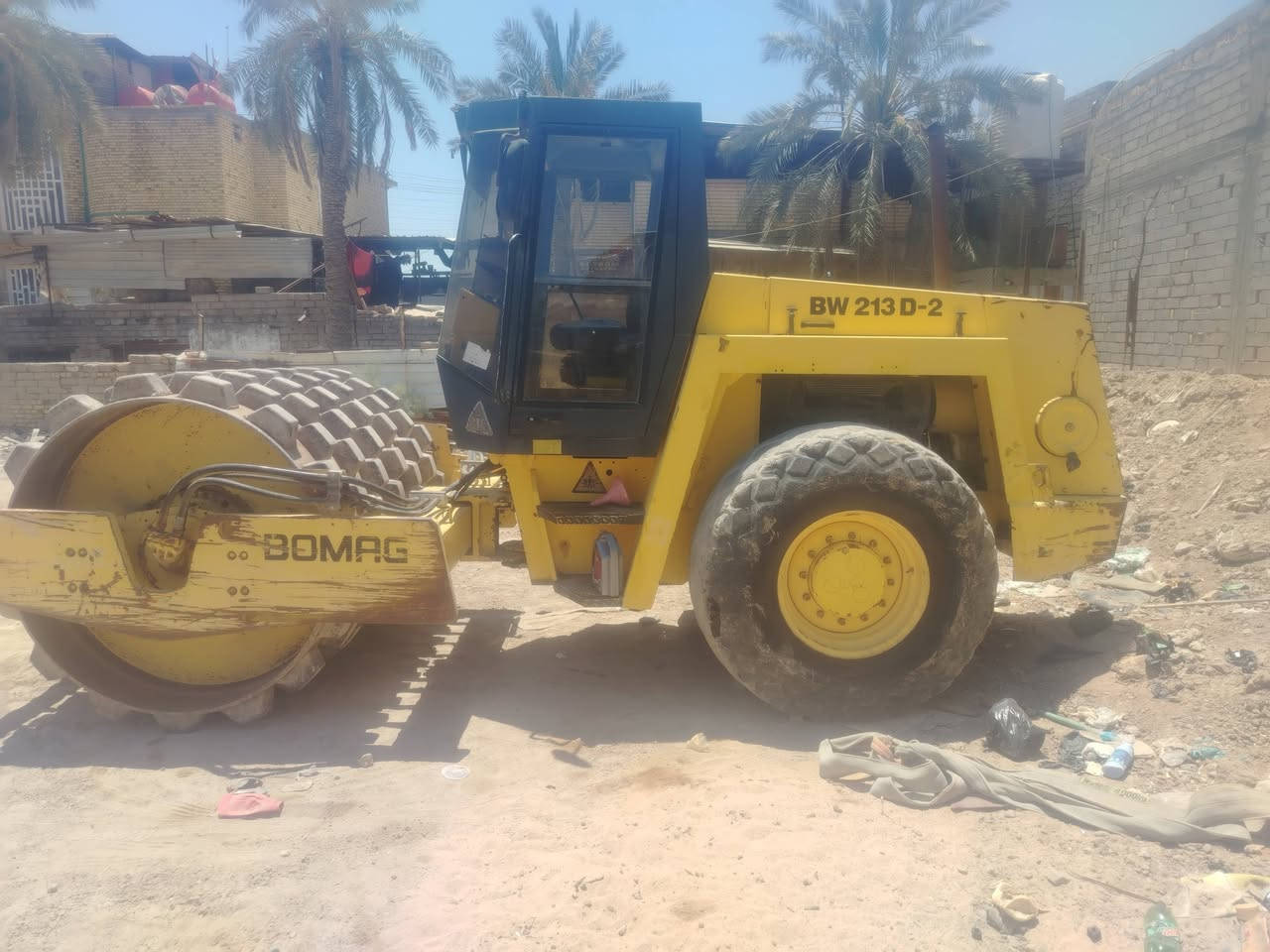حادله البيع المو شراي لا يتصل السعر ٣٢٥ ورقه جازه العمل لا تخابر اذا مو شراي ***********
