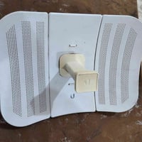 اثنيهن • للبيع