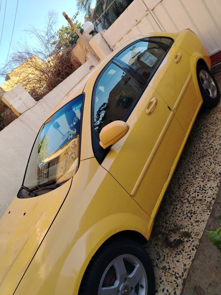 كربلاء طويريج اتصل *********** كربلاء, العراق
