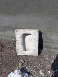 قعدة تواليت • مجانا • الشرقي