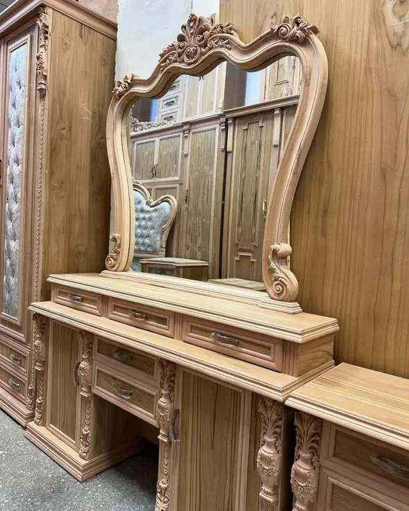 غرفة شغل عراقي عالي الجوده صاج داخل 5ملم خارج 4ملم السعر مليون و675 النجف, العراق


**إذا كنت صاحب هذا الإعلان وتريد حذفه لأي سبب، رجاءا أرسل رسالة إلى الدعم الفني**