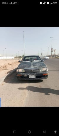 كراون بطه رقم بغداد تحويل مباشر كير مكينته خير من الله سيارة مال جناي ...